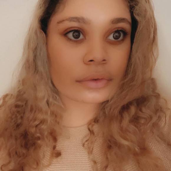 hennabynadia